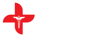 Άγιος Παντελεήμων